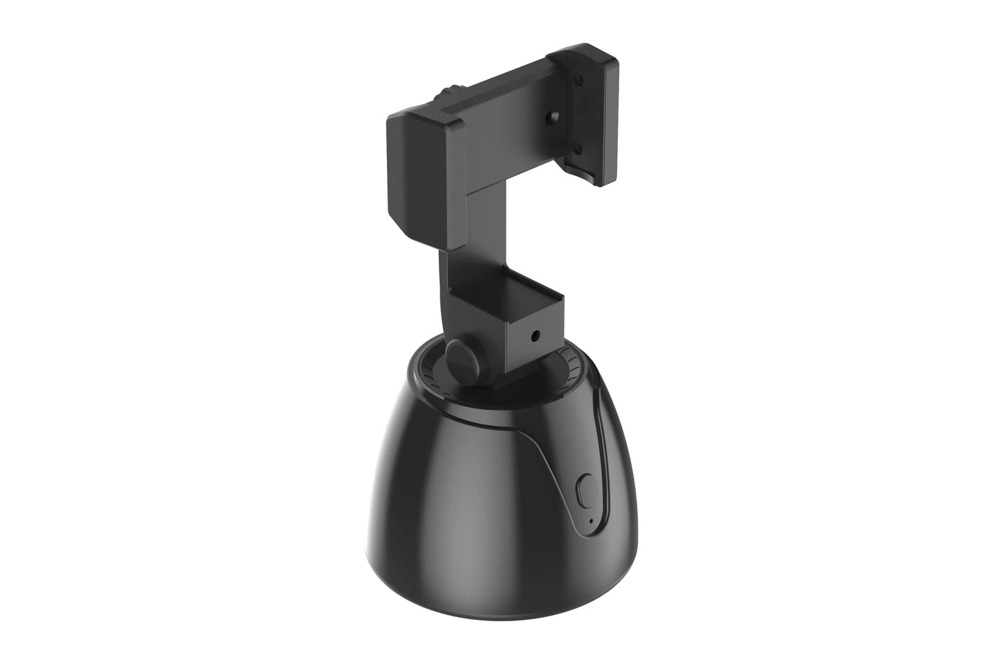 Trépied Suivi Intelligent 360° avec suivi automatique