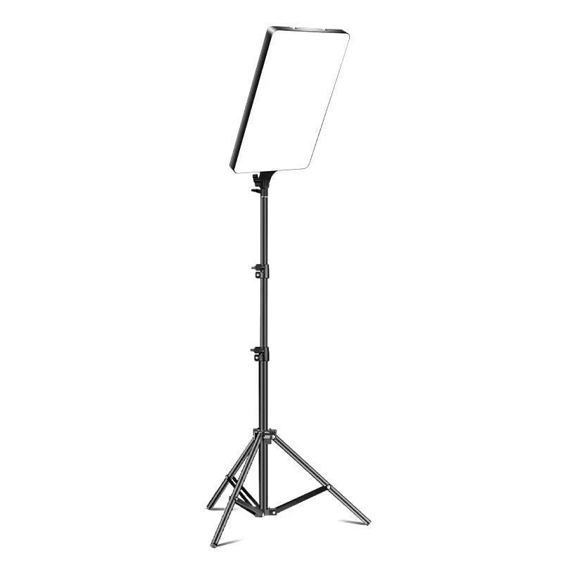 Panneaux LED RL-19