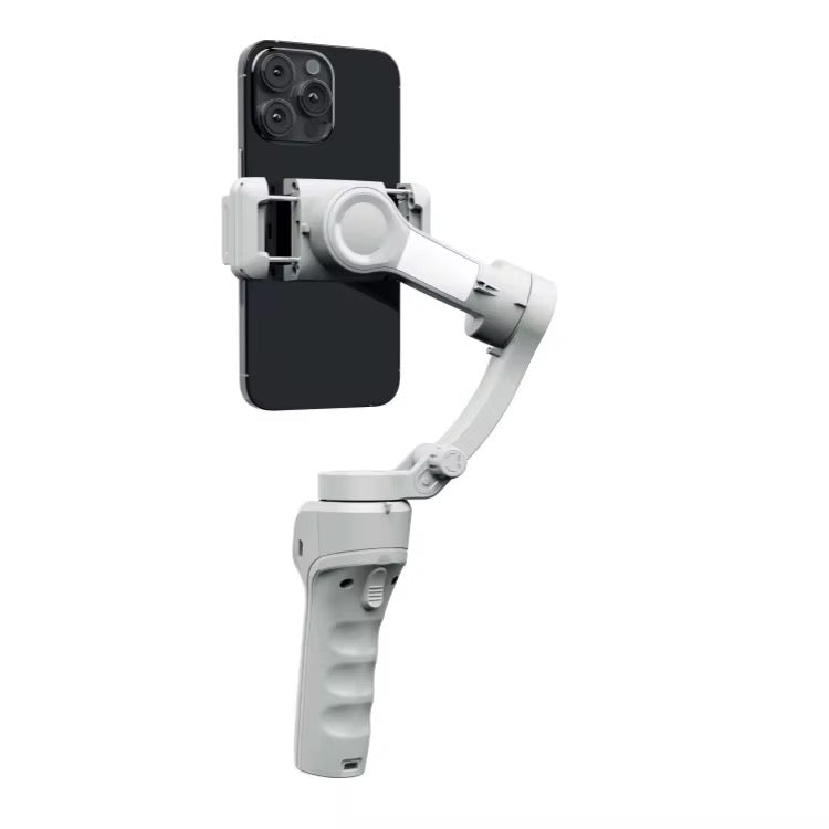 Stabilisateur Gambal M1 3-AXIS