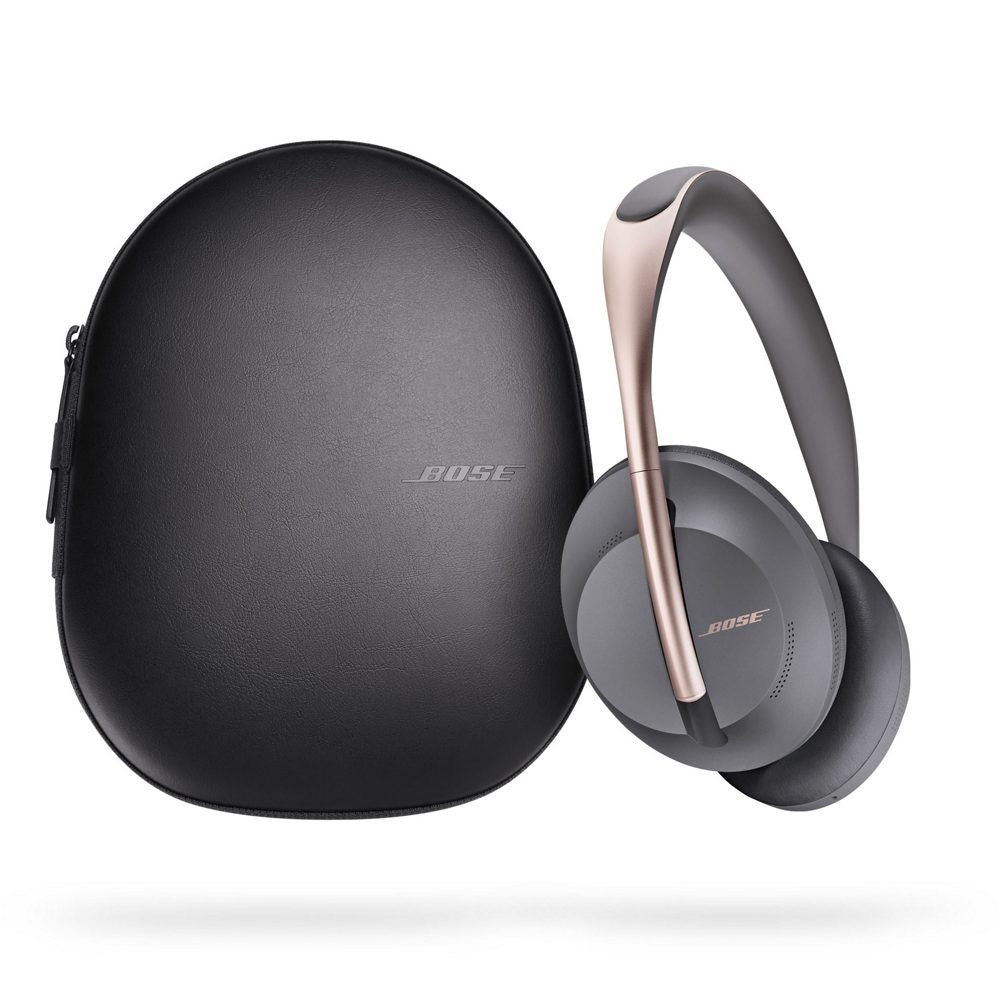 Casque Bose 700