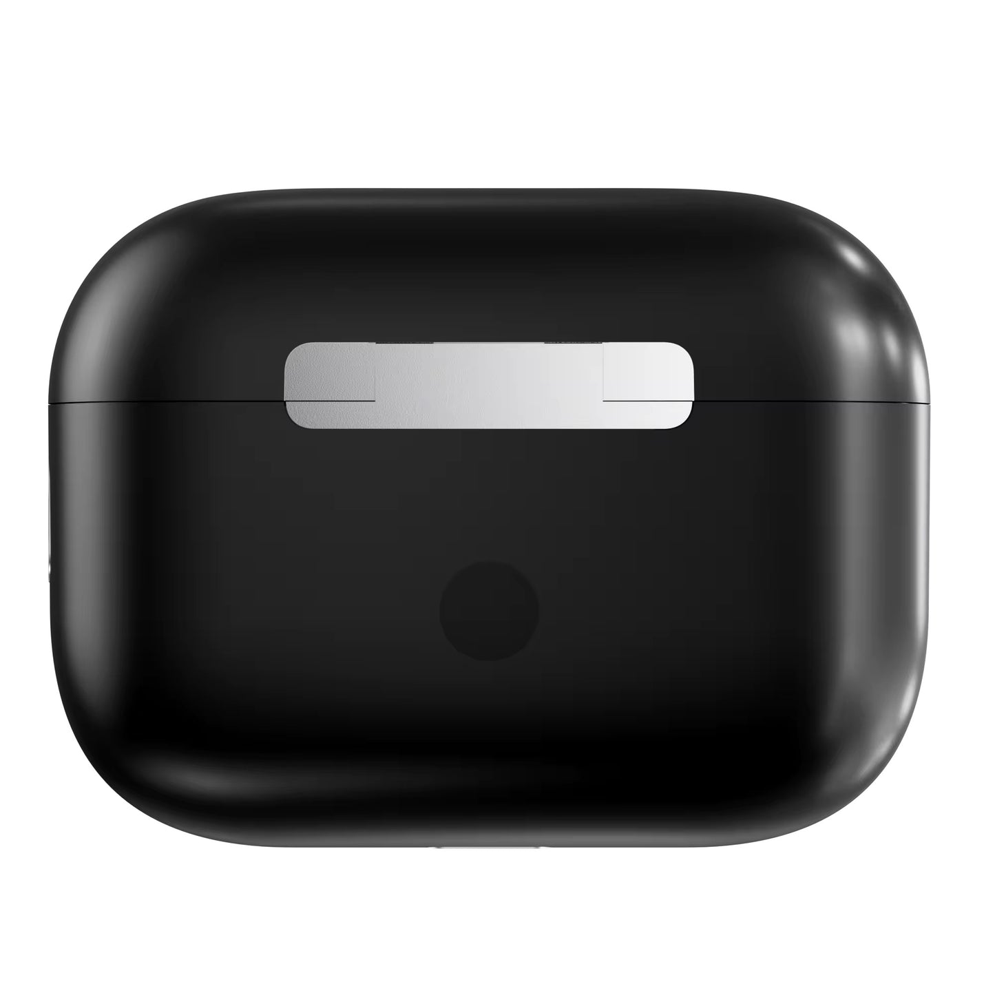 AirPods Apros 9