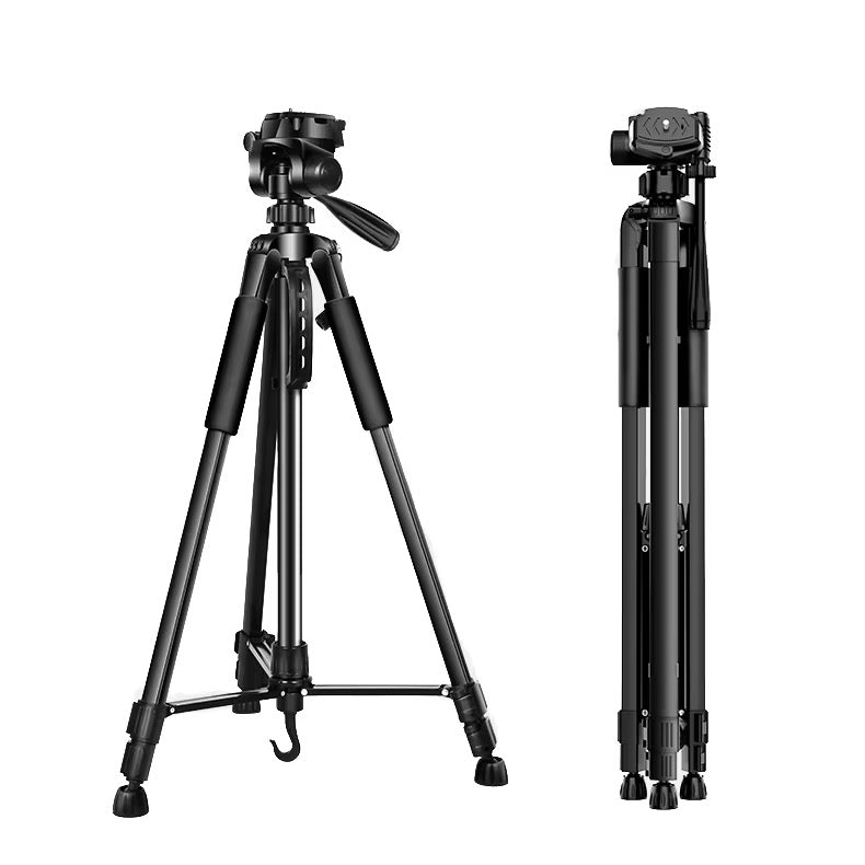 Trépied pro SmartShoot 1m70 – Contrôle à Distance