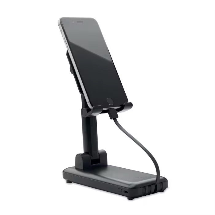 Power Bank Bracket