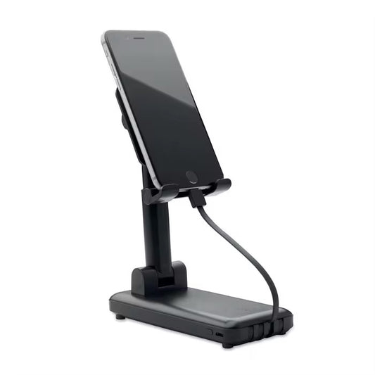 Power Bank Bracket
