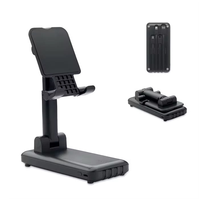 Power Bank Bracket