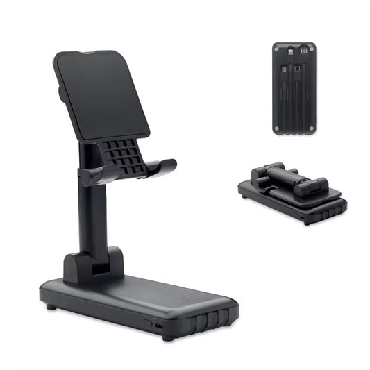 Power Bank Bracket