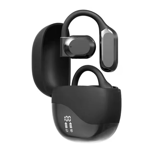 AirPods TWS Wireless – Écouteurs M62