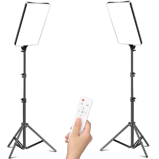 Panneaux LED RL-19