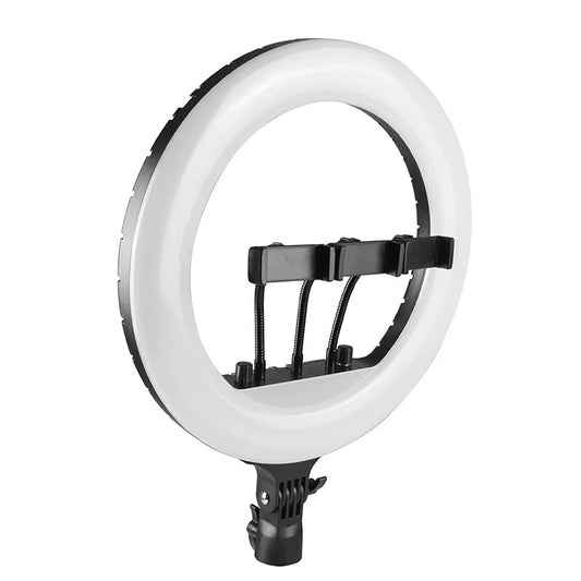 Ring light 21 Pouces