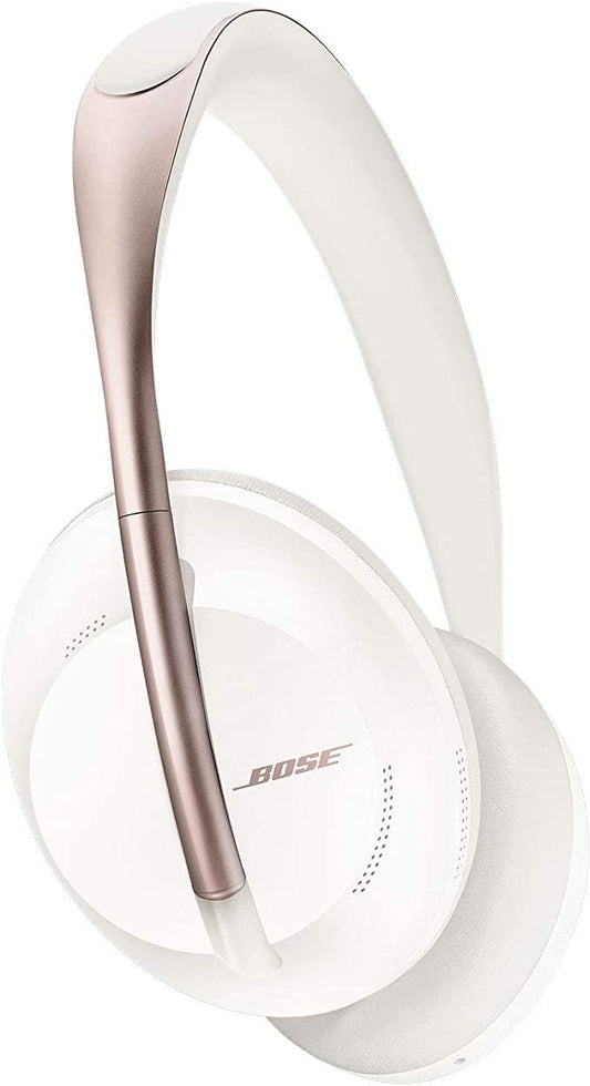 Casque Bose 700