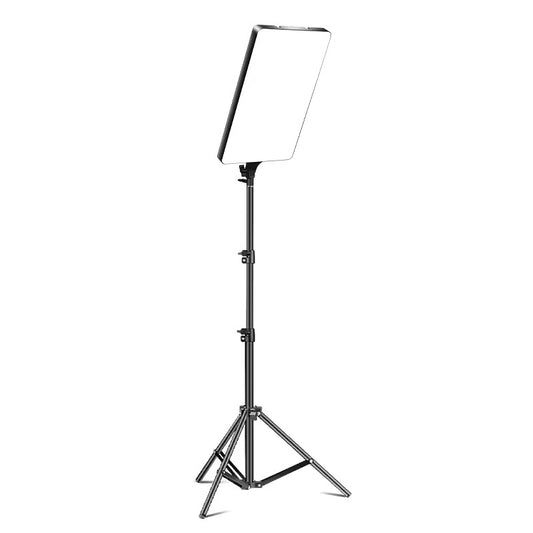 Panneau LED RL16