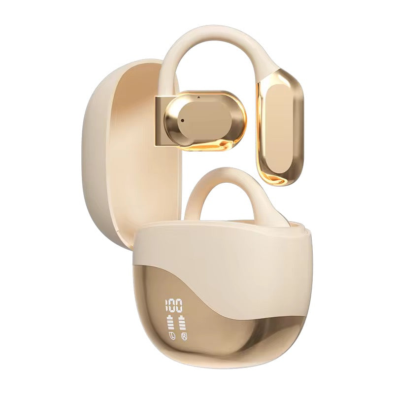 AirPods TWS Wireless – Écouteurs M62
