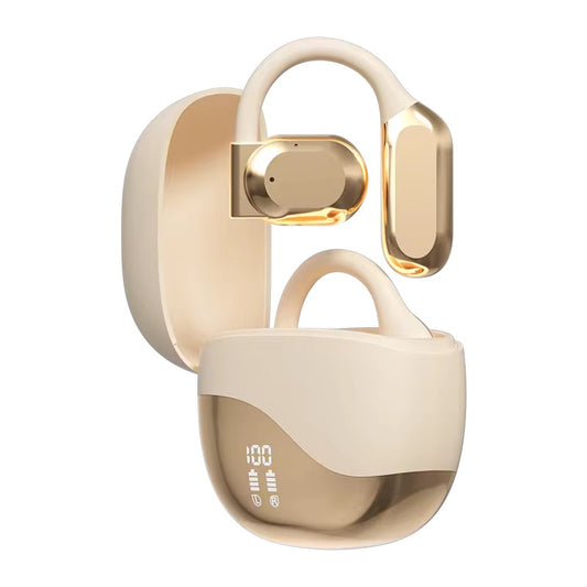 AirPods TWS Wireless – Écouteurs M62