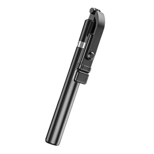Trépied - Selfie Stick 1m70