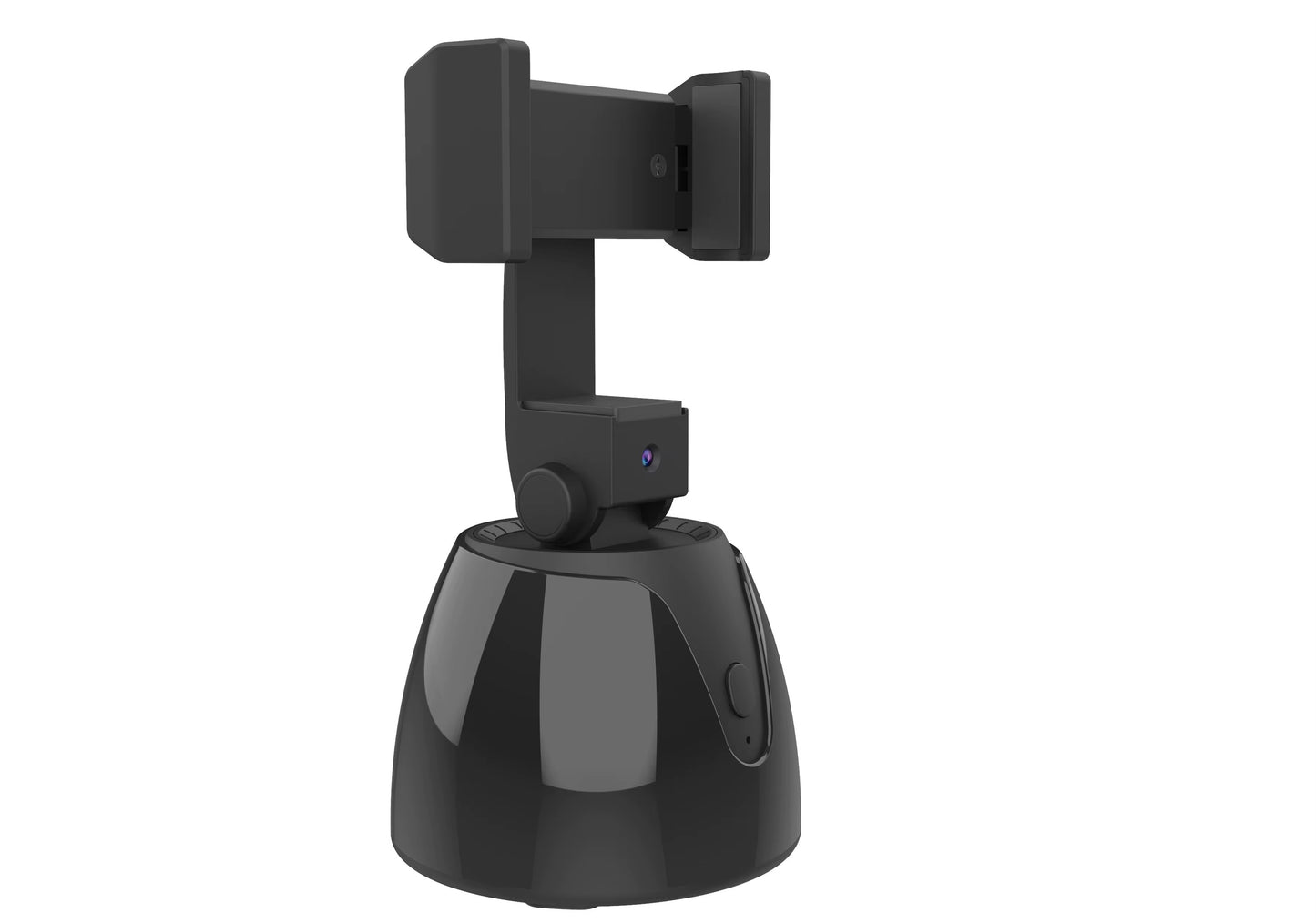 Trépied Suivi Intelligent 360° avec suivi automatique