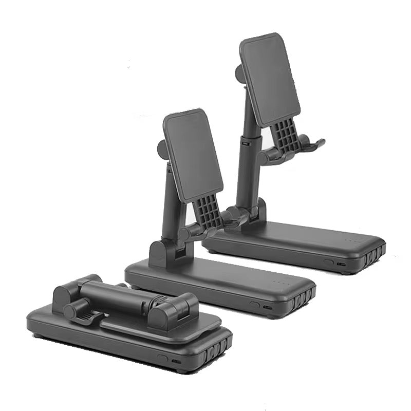 Power Bank Bracket