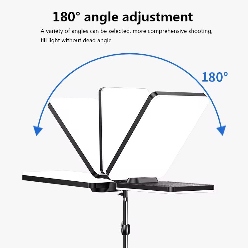 Panneaux LED RL-19