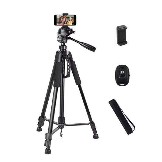 Trépied pro SmartShoot 1m70 – Contrôle à Distance