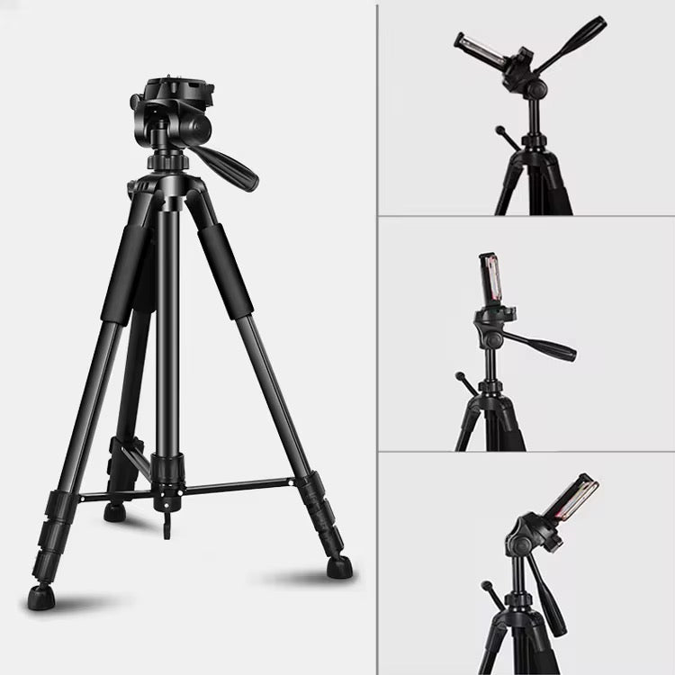 Trépied pro SmartShoot 1m70 – Contrôle à Distance