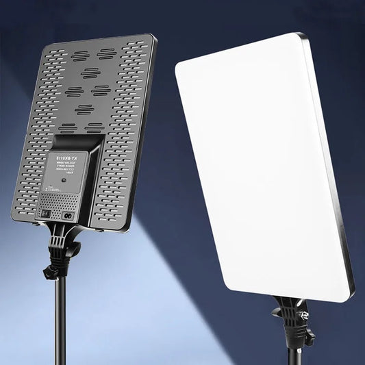 Panneau LED RL16