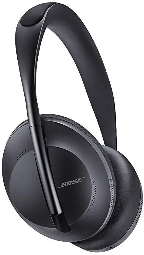 Casque Bose 700